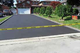 Reliable Benton, LA Driveway Paving Services Solutions